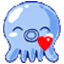 BlueSquidLove BlueSquidLove