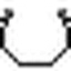 PandaEmojiGrin PandaEmojiGrin