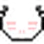 :PandaEmojiTired: