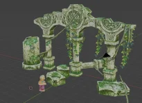 Screenshot 2026-03-13 131439.webp