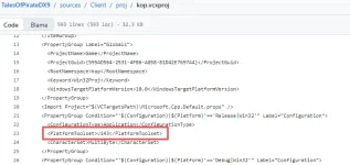1.webp