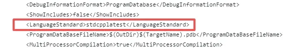 2.webp