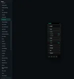 Screenshot 2026-06-11 221018.webp