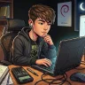 JamePOWER1
