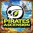 Ascension Pirates