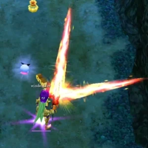 Media '1773074642659.webp' in category 'Game Screenshots'