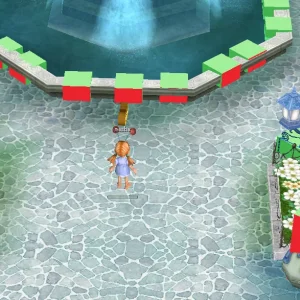 Media '1773266925858.webp' in category 'Game Screenshots'