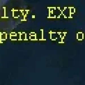 Media 'Mob Die.webp' in category 'Game Screenshots'