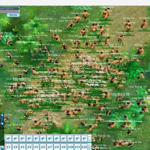 Media '1774973081098.webp' in category 'Game Screenshots'