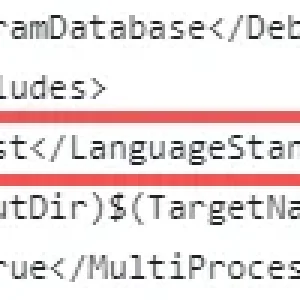 2.webp