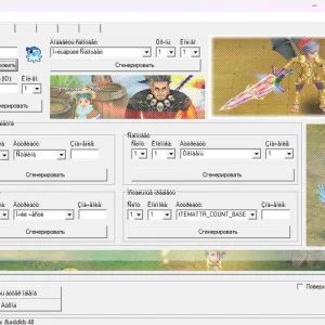 1776603751907.webp