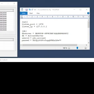 sqlprob2.webp