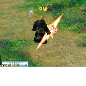 1.gif