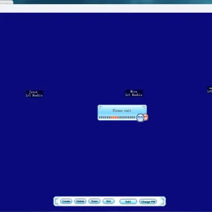 1778319151455.webp