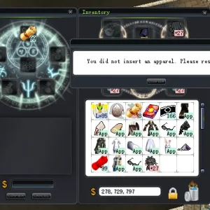Media 'Screenshot_2.webp' in category 'Game Screenshots'