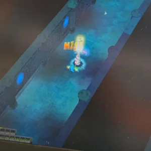 Media 'dw.webp' in category 'Game Screenshots'