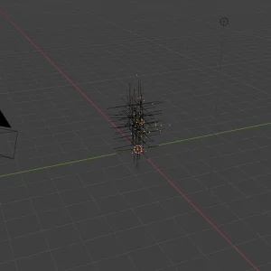 Media 'imagem_2026-05-20_171121743.webp' in category 'Game Screenshots'