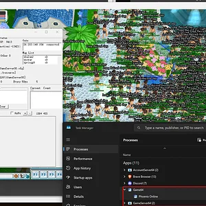 Media '64 phoenix.webp' in category 'Game Screenshots'