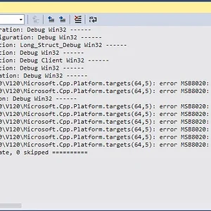 Media '1770854569257.webp' in category 'Game Screenshots'