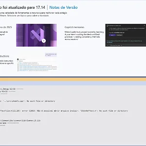 Media '1770949035514.webp' in category 'Game Screenshots'