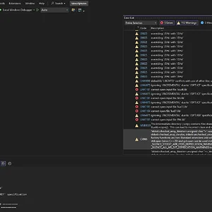 Media '1771118970389.webp' in category 'Game Screenshots'