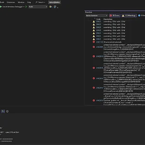Media '1771166908098.webp' in category 'Game Screenshots'