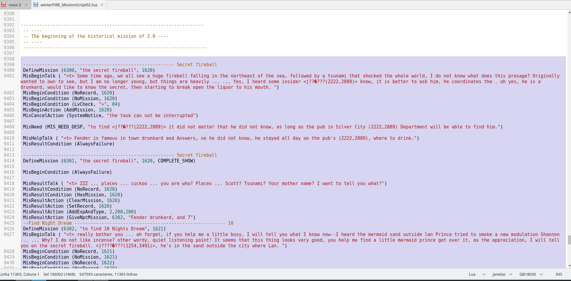 1777701150984.webp