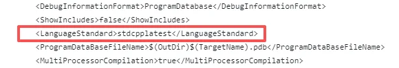 2.webp