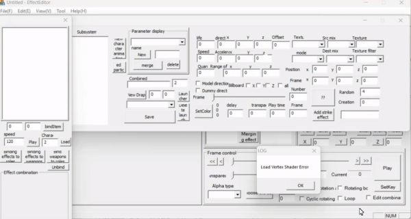 88098c4148da07dba5b6de397ae84e5b.gif